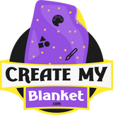 CreateMyBlanket.com