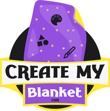 CreateMyBlanket.com