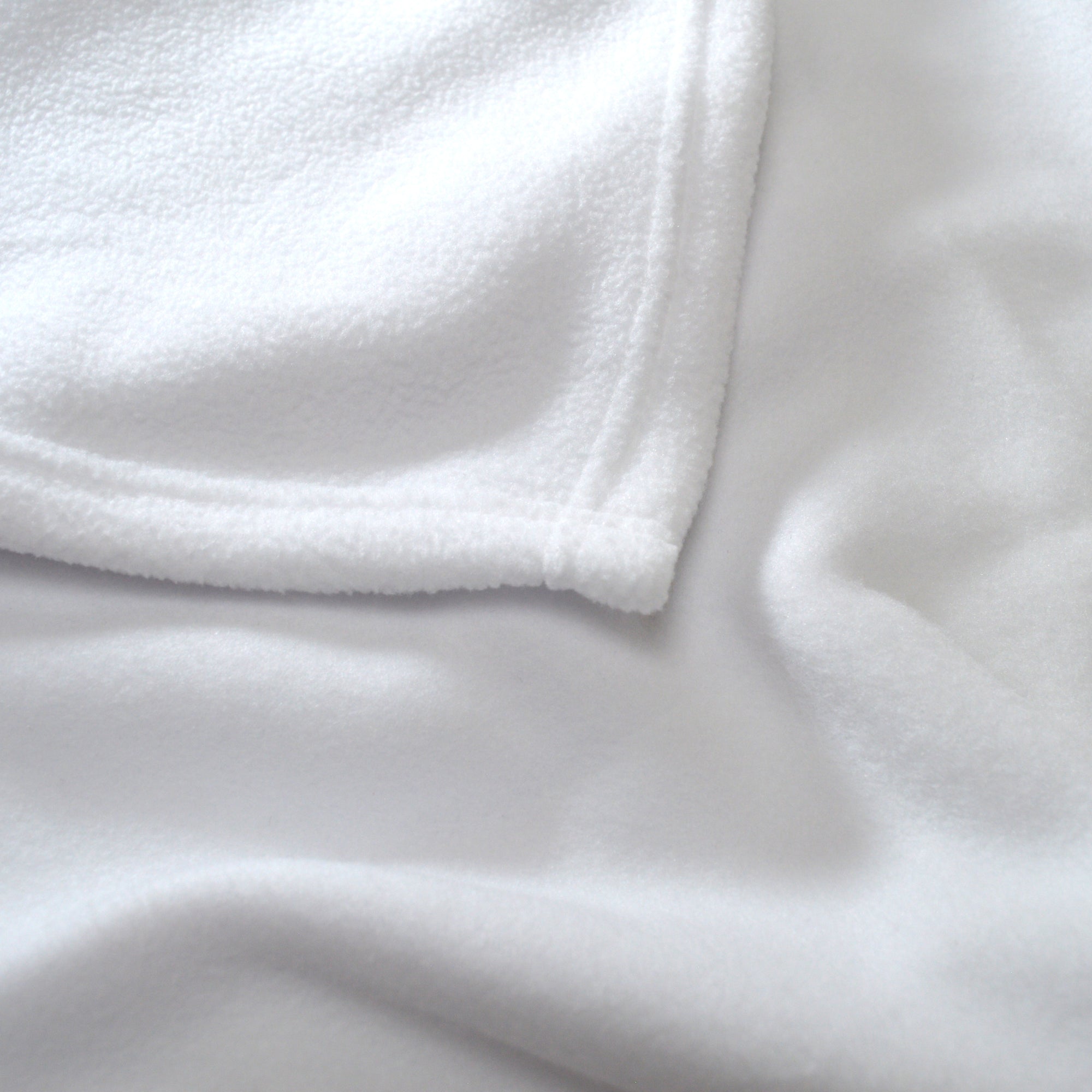 Customizable Blankets CreateMyBlanket Customizable blankets createmyblanket